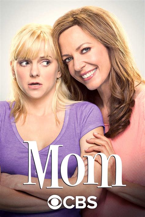 mom porn movie|mom